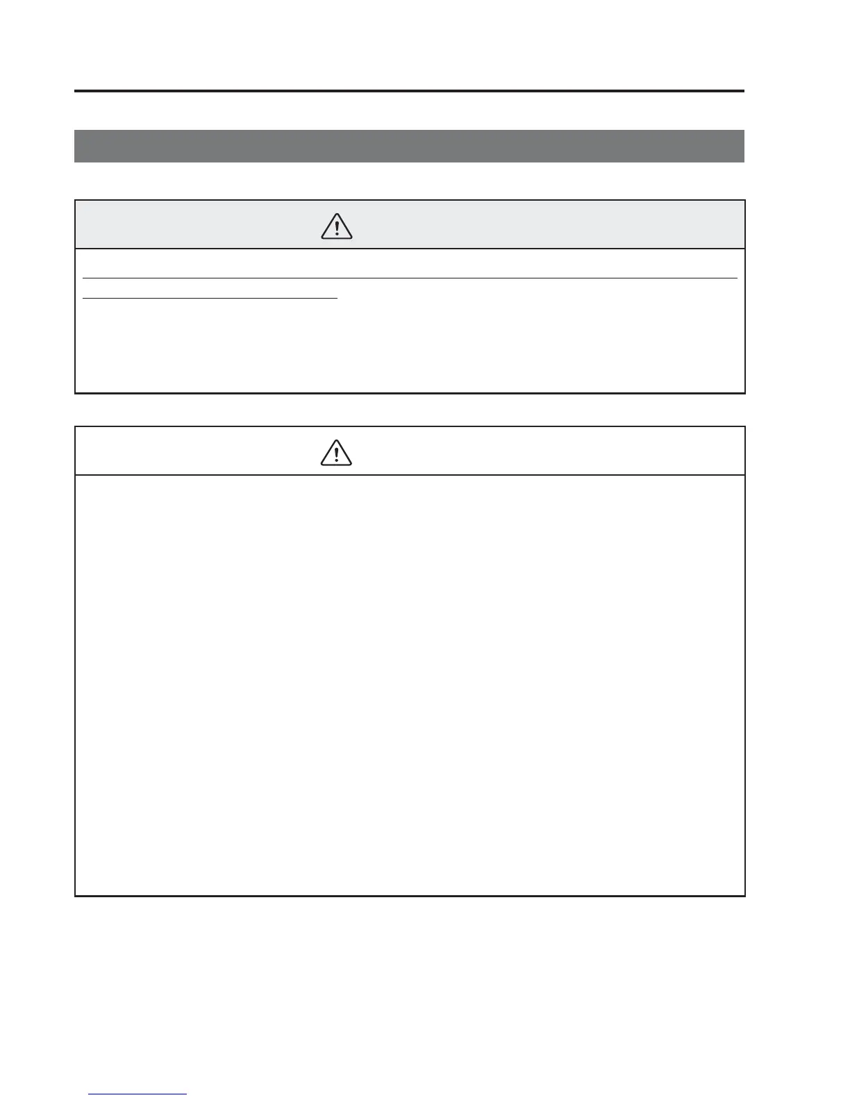 Page #287 background image