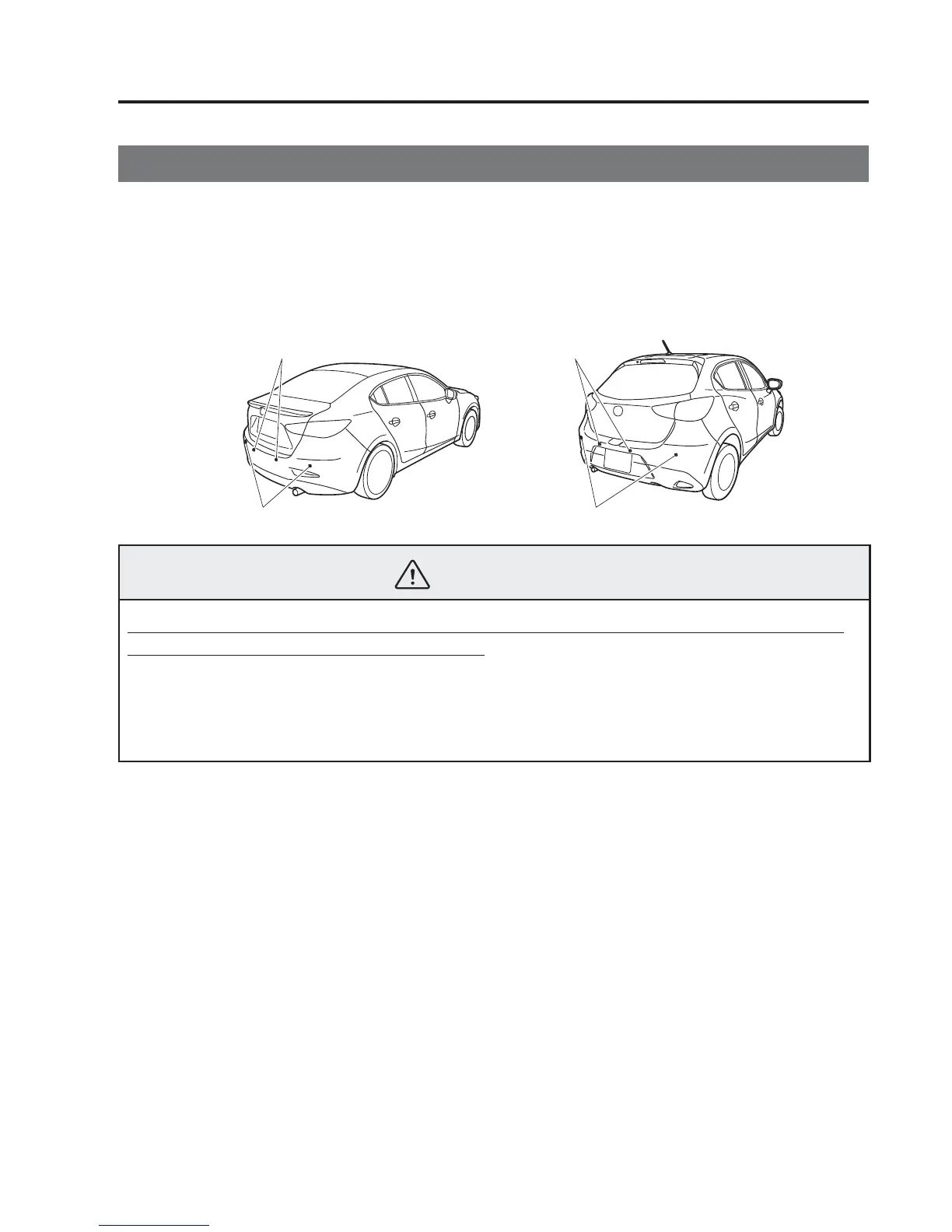 Page #296 background image