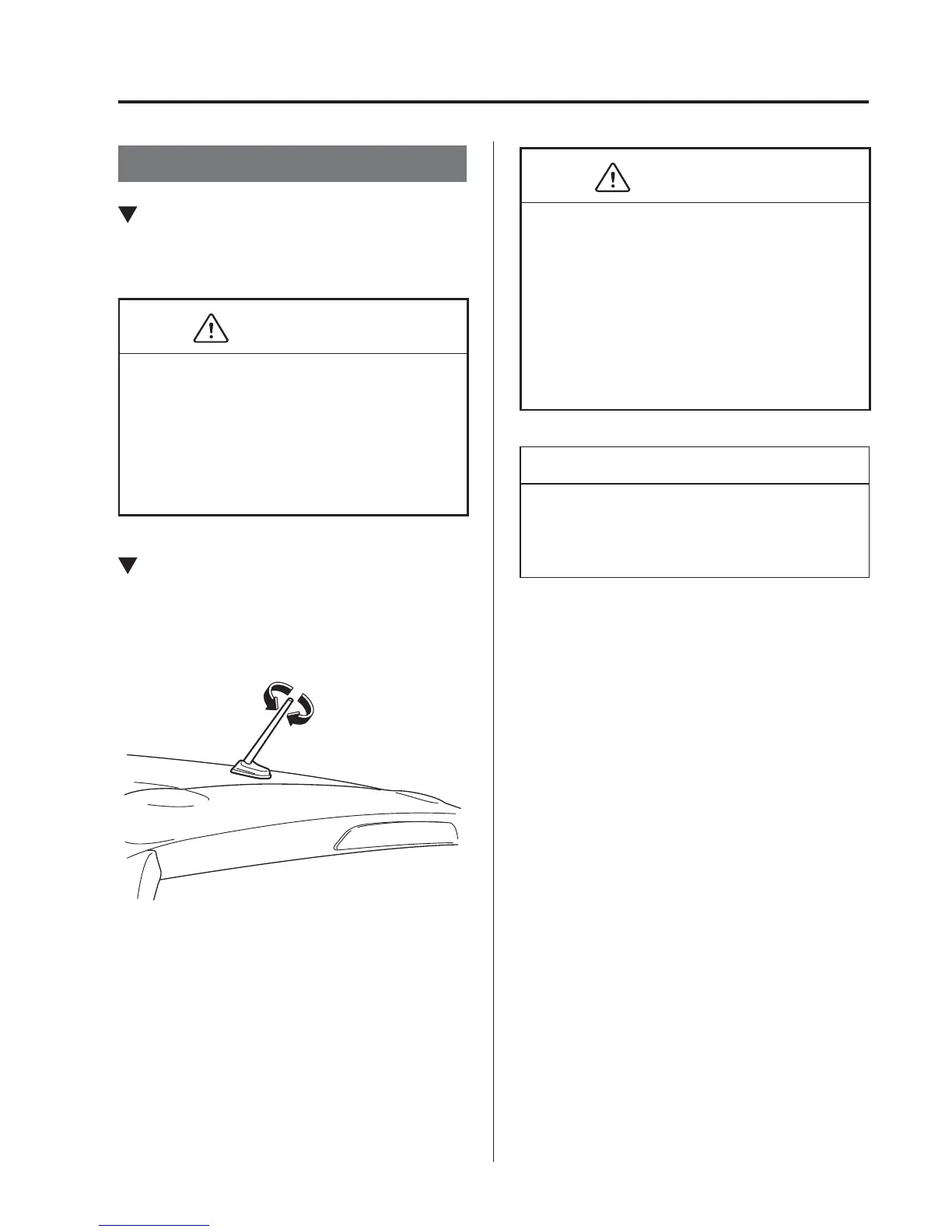 Page #316 background image