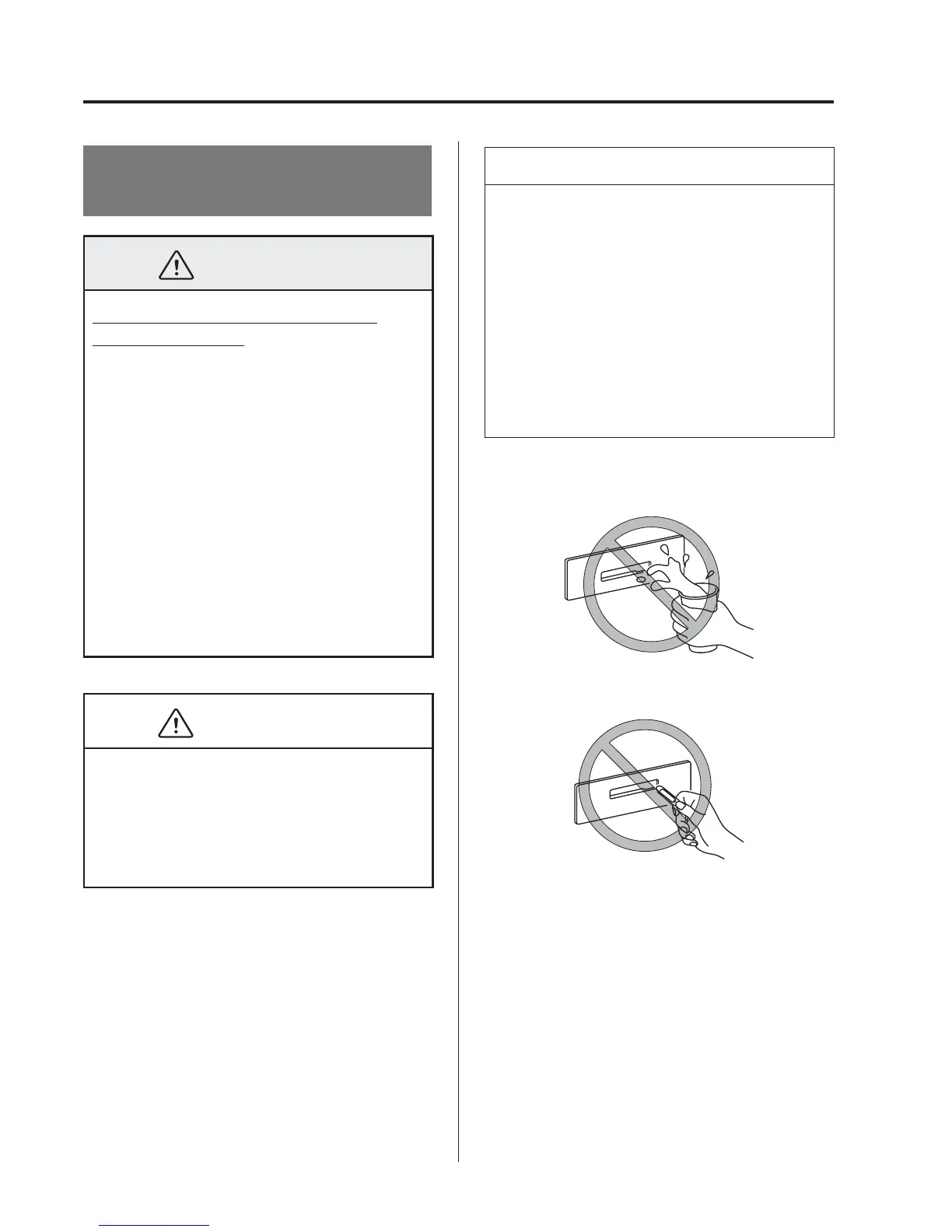 Page #317 background image