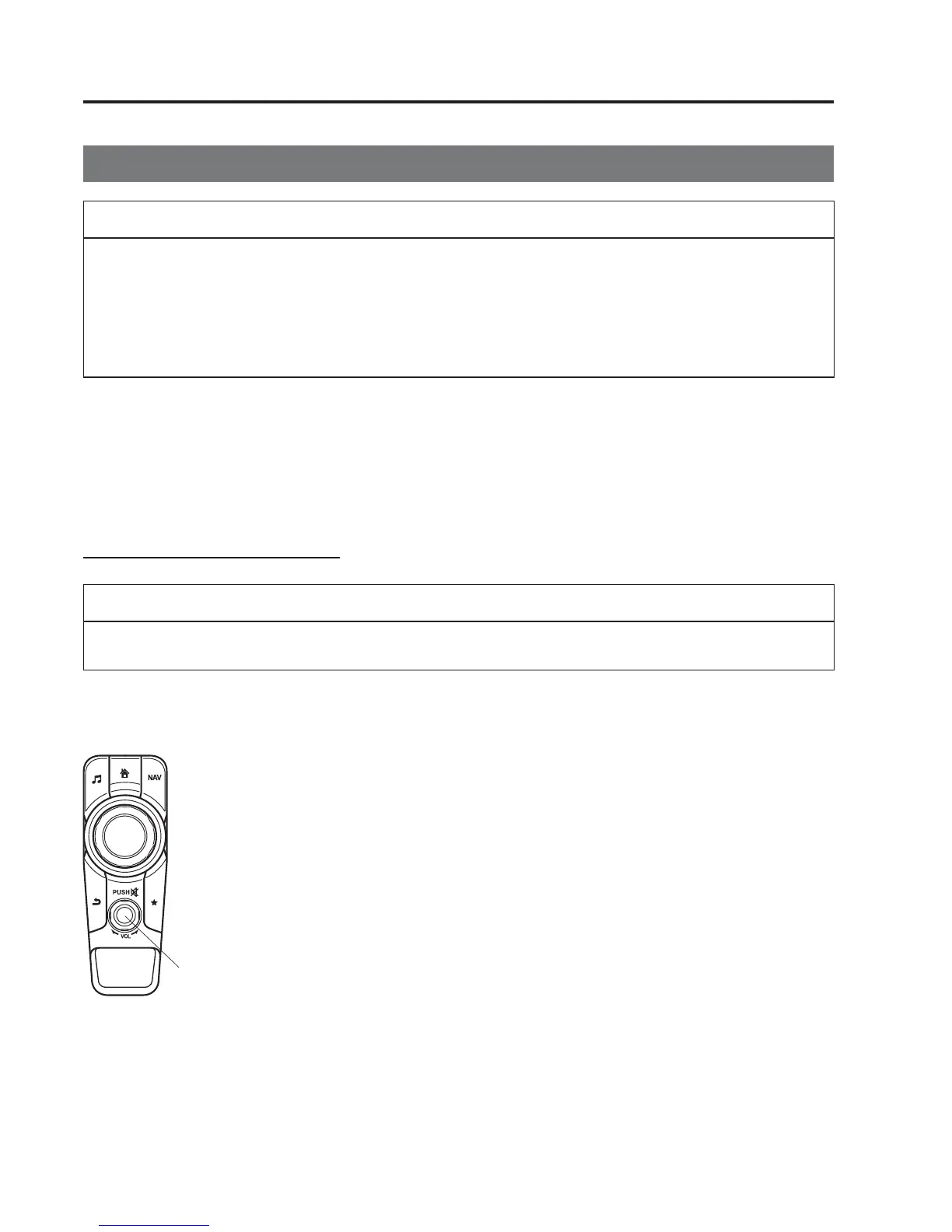 Page #345 background image