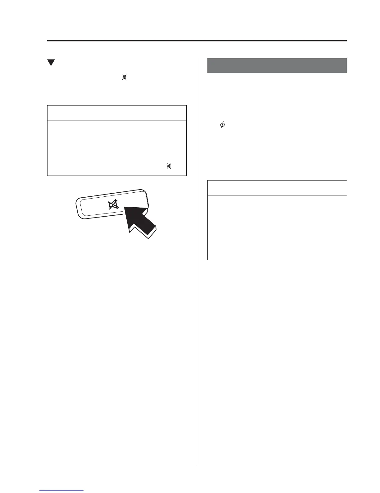 Page #372 background image