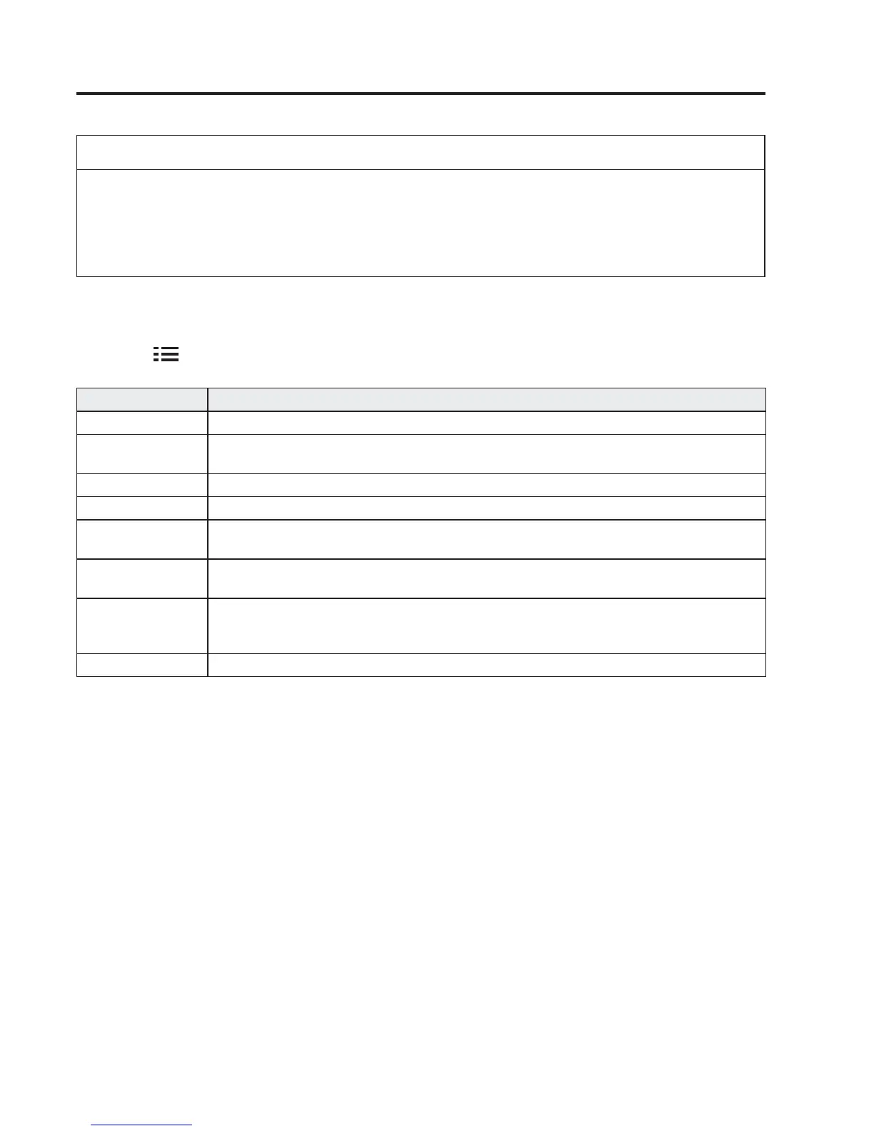 Page #387 background image