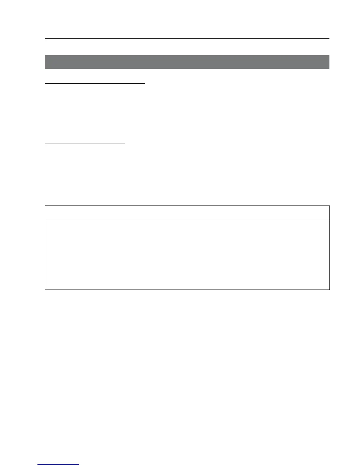 Page #392 background image