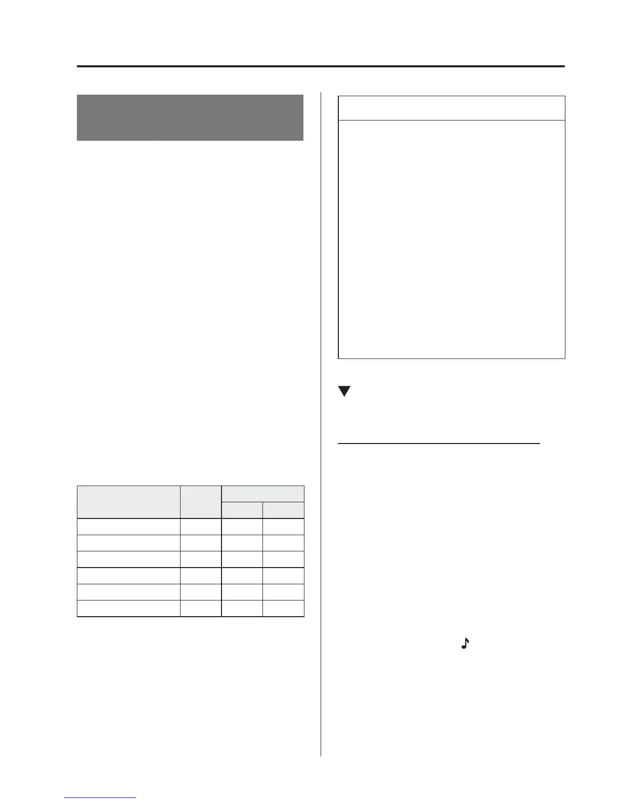 Page #432 background image