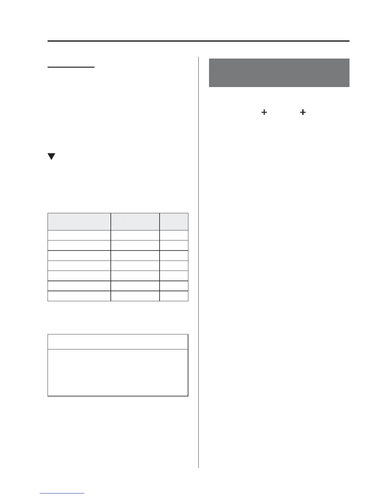 Page #434 background image