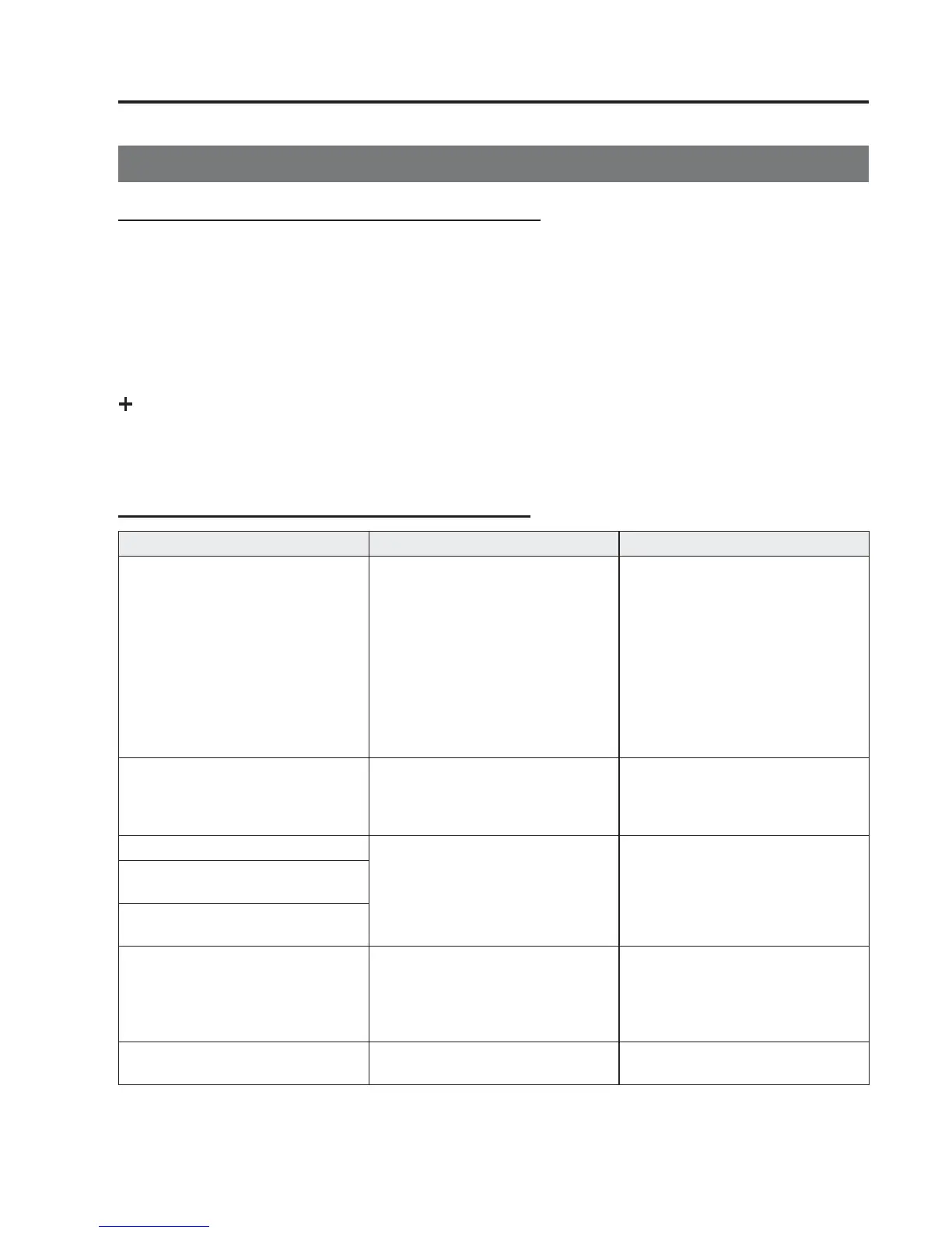 Page #446 background image