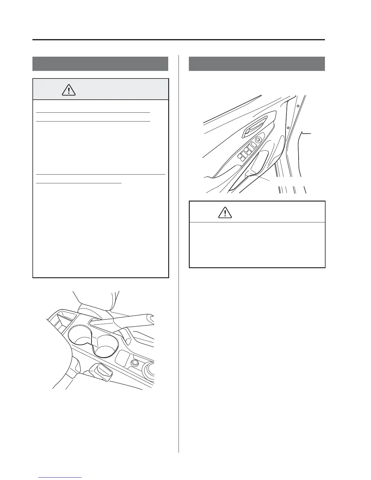Page #453 background image