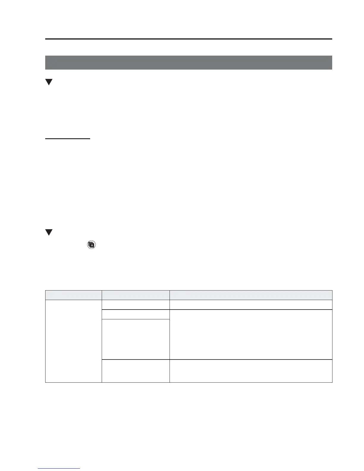 Page #472 background image