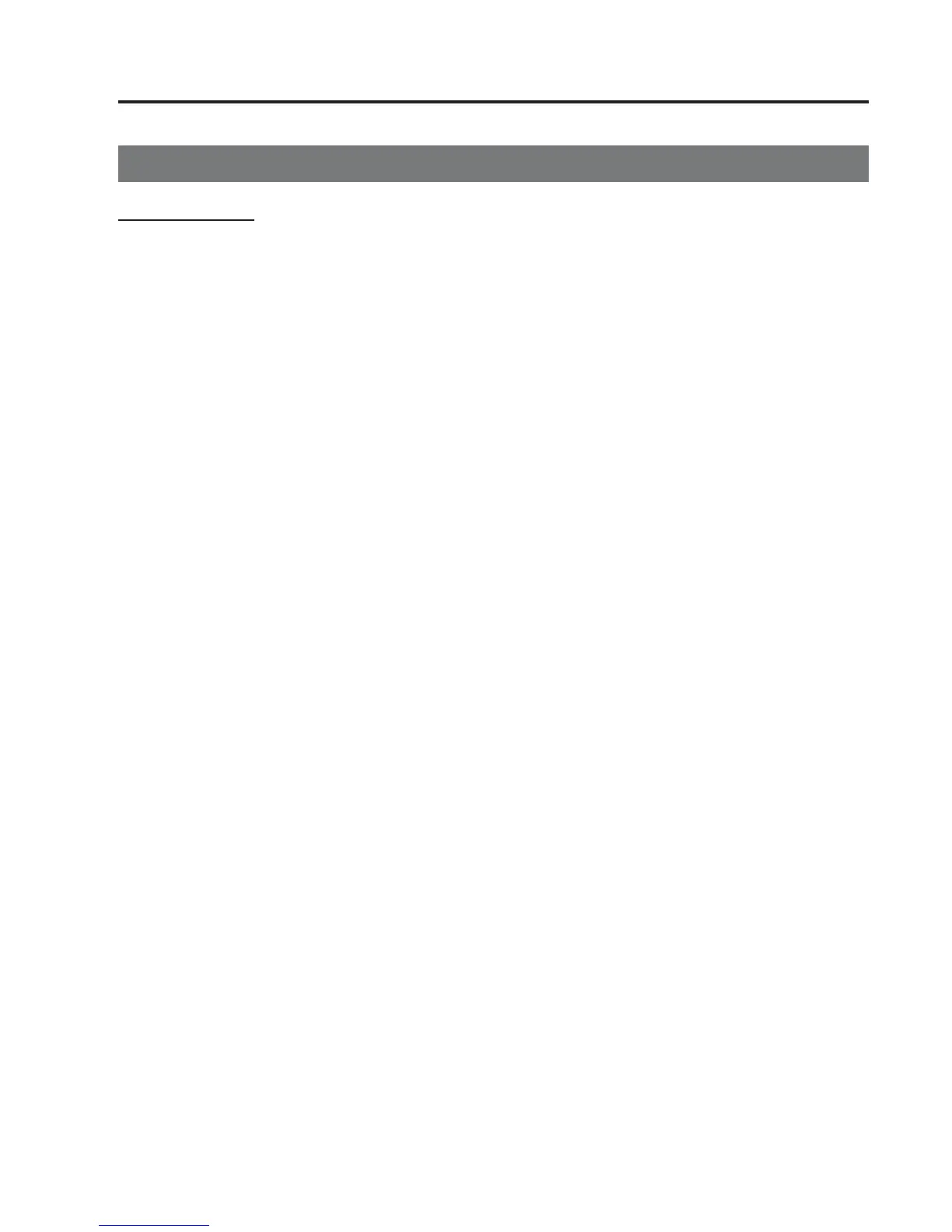 Page #474 background image