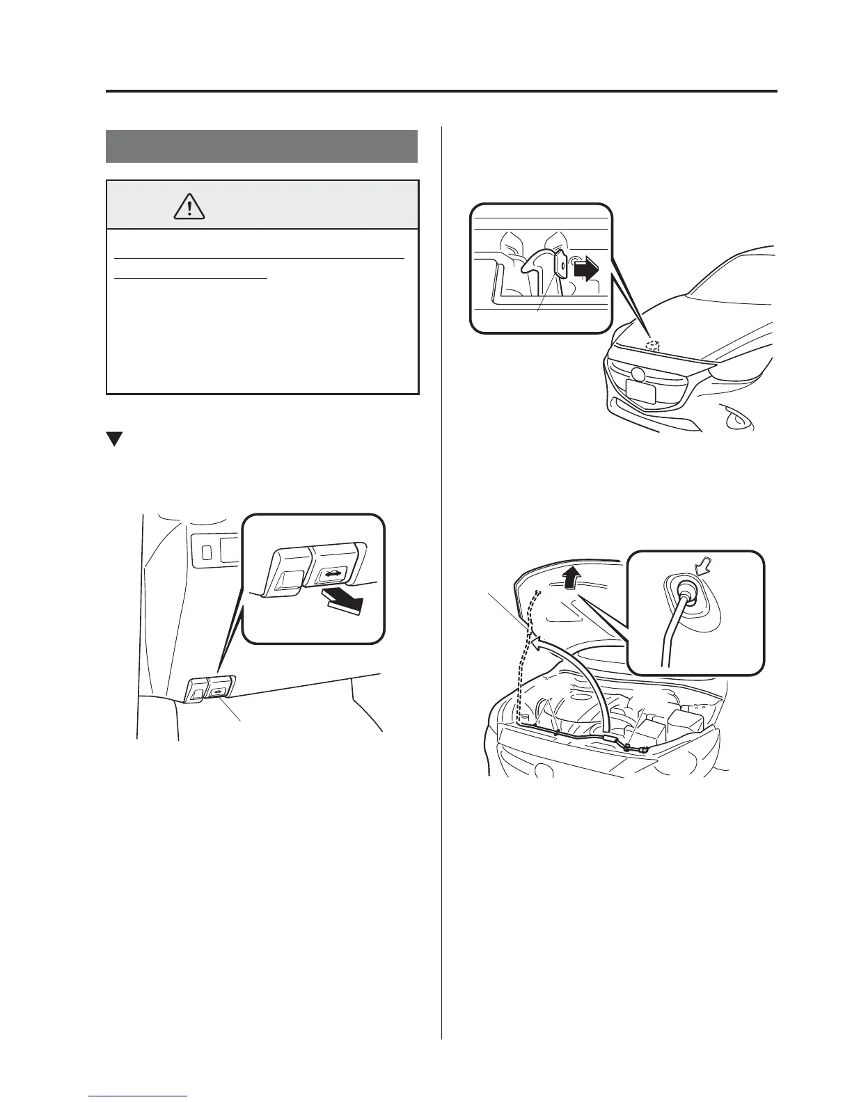 Page #476 background image