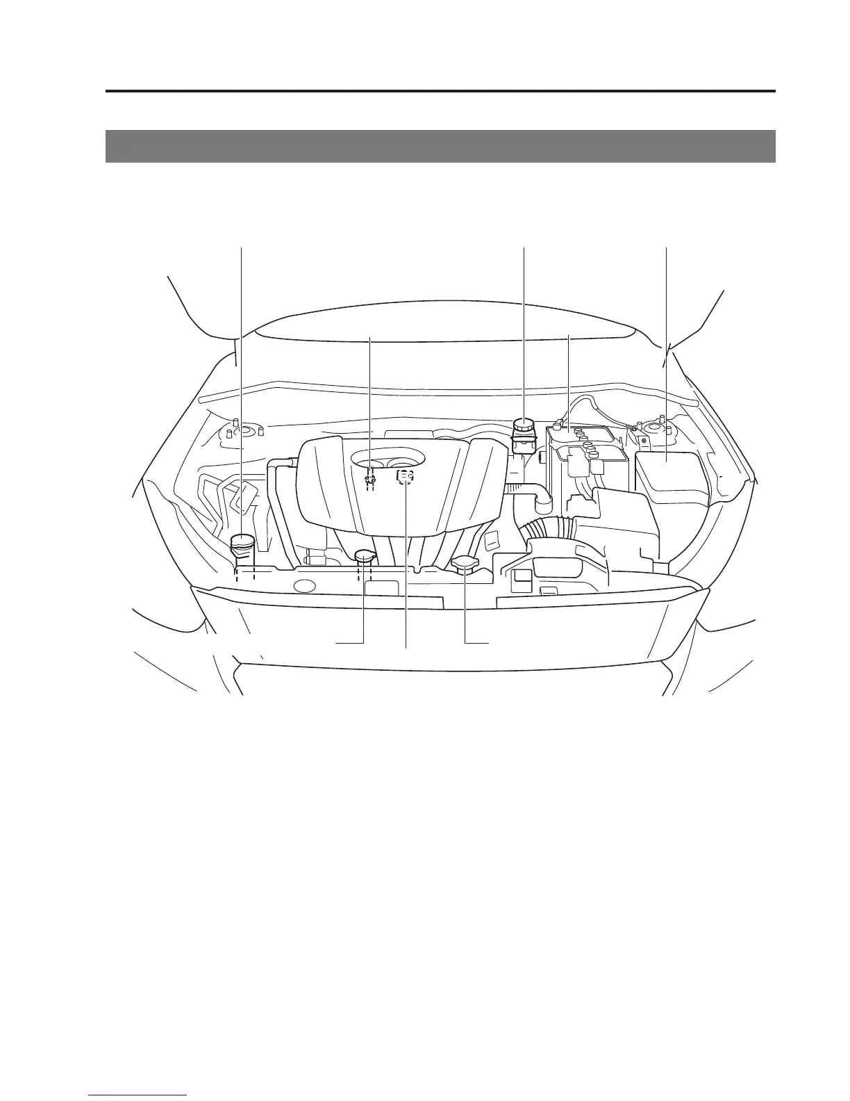 Page #478 background image