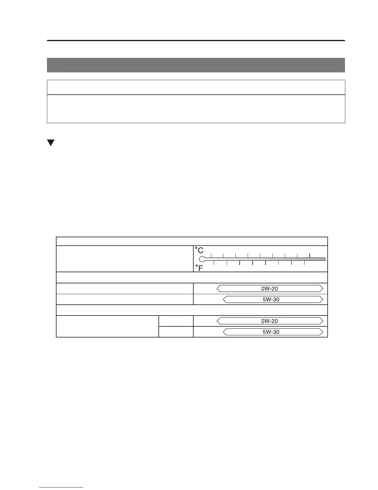 Page #480 background image