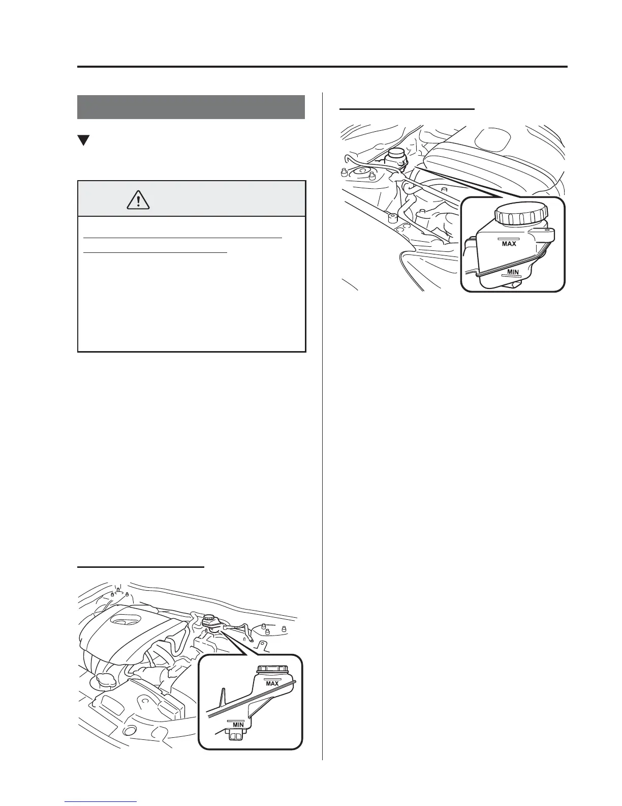 Page #488 background image