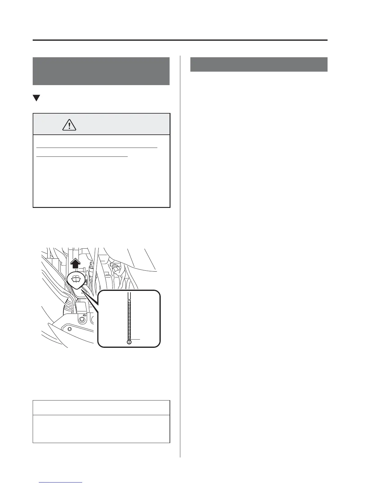 Page #489 background image