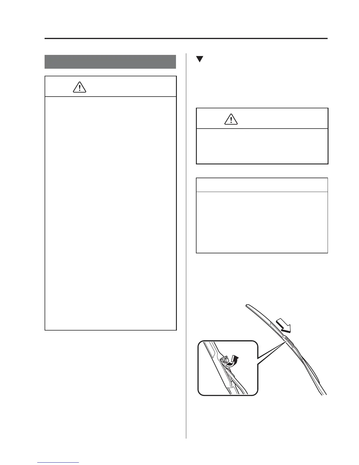 Page #490 background image