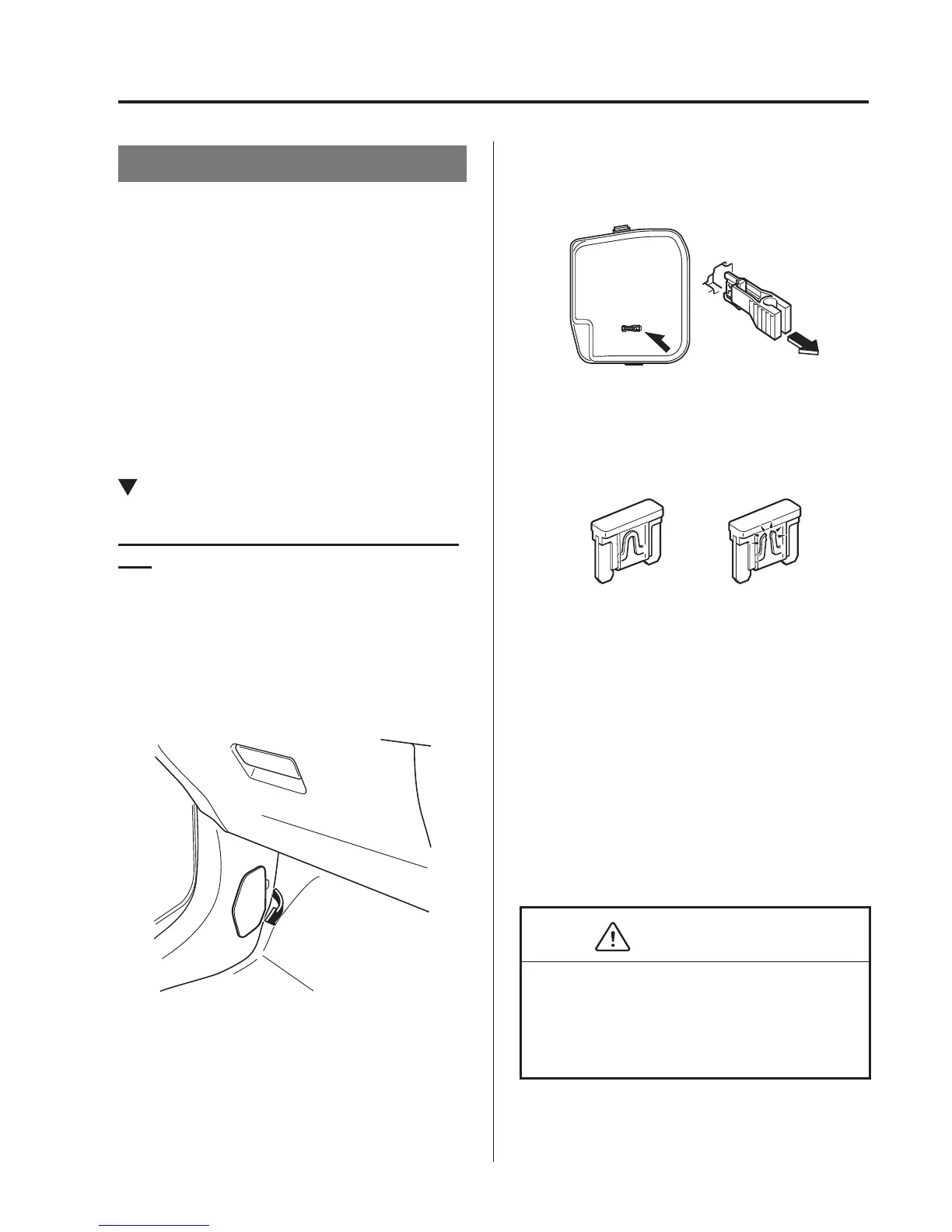 Page #518 background image