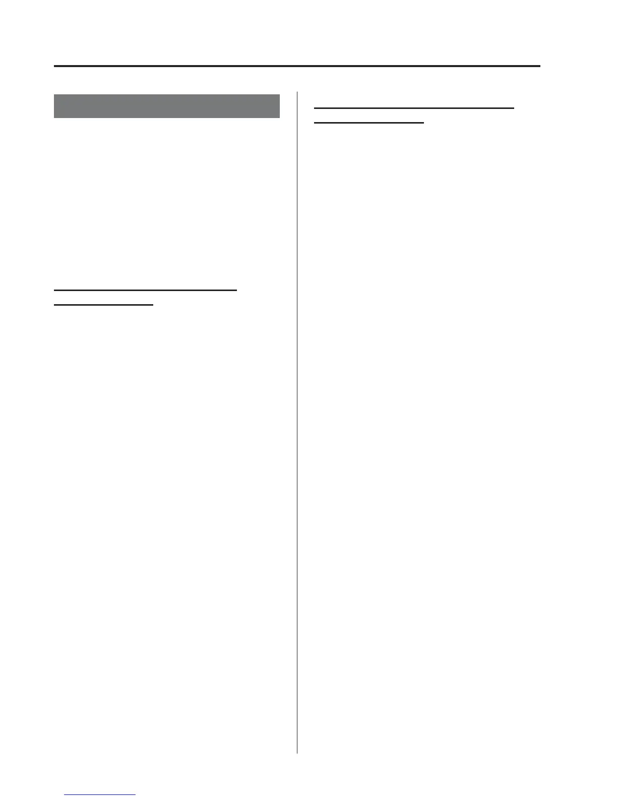 Page #523 background image