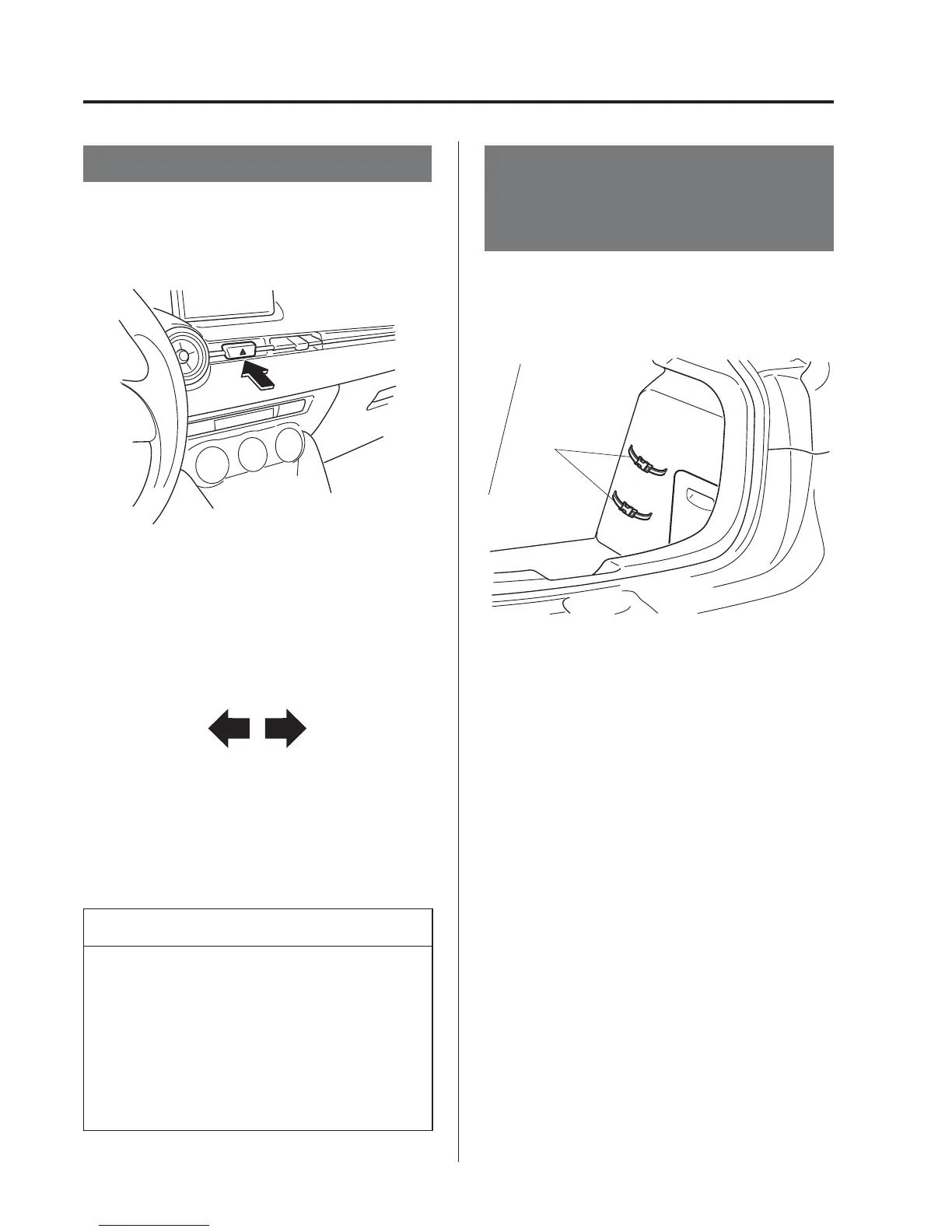 Page #535 background image