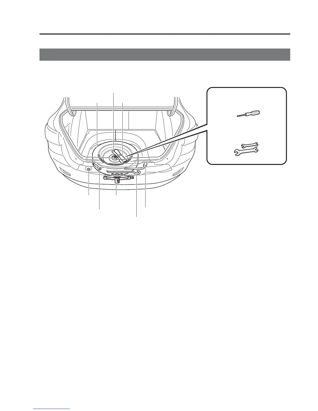 Page #536 background image