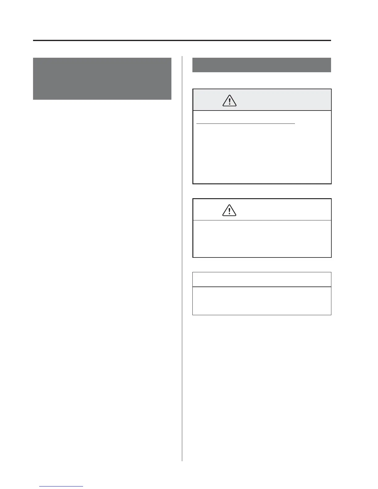 Page #557 background image