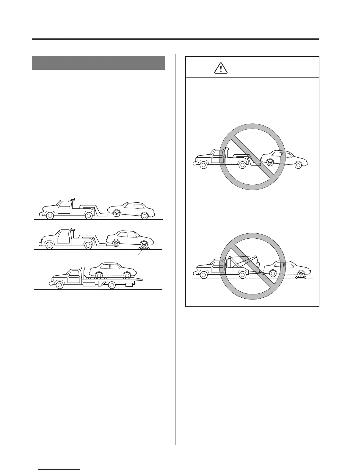 Page #561 background image