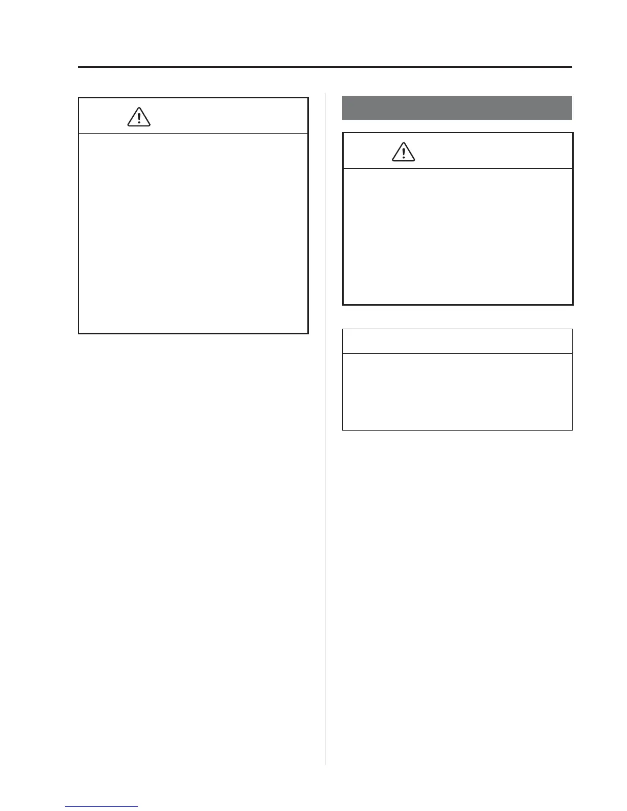 Page #562 background image