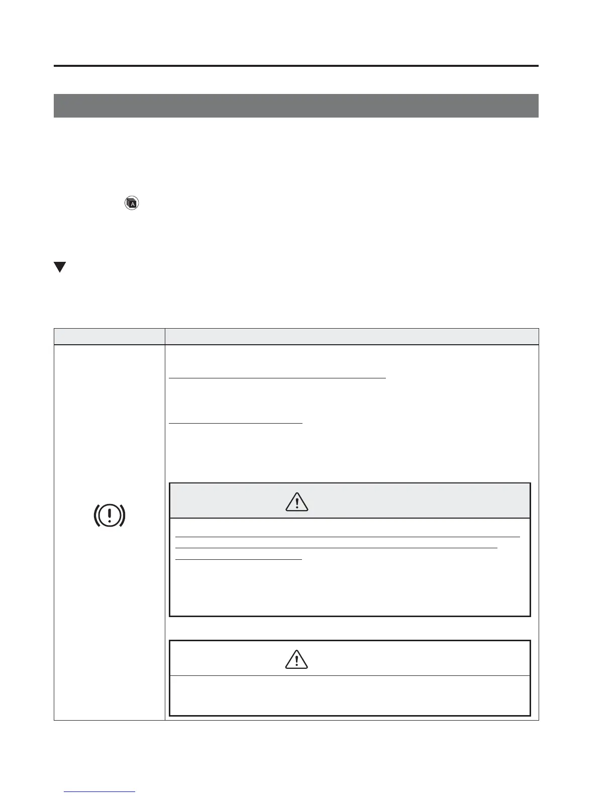 Page #565 background image