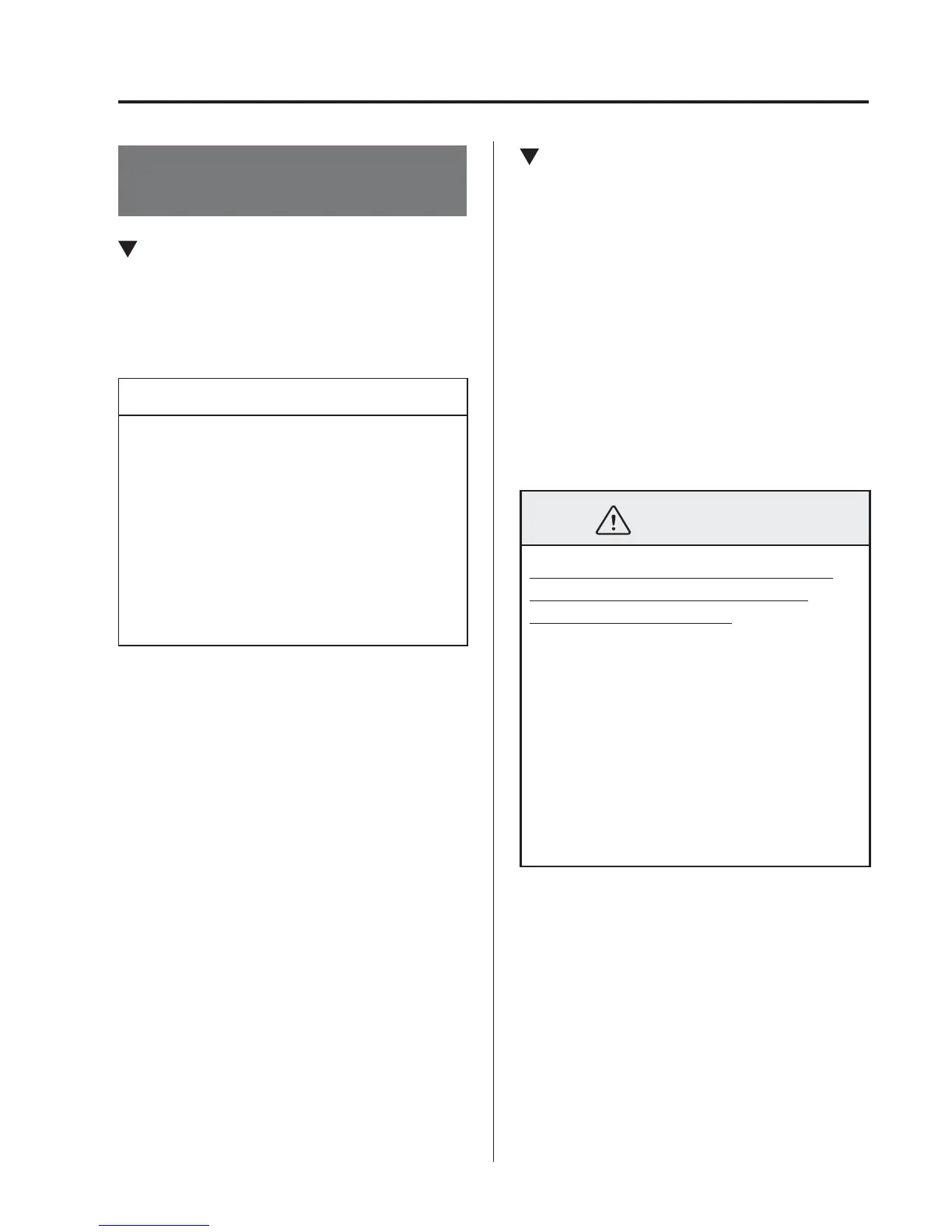 Page #578 background image
