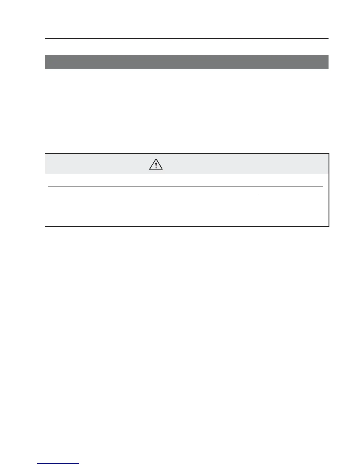 Page #588 background image