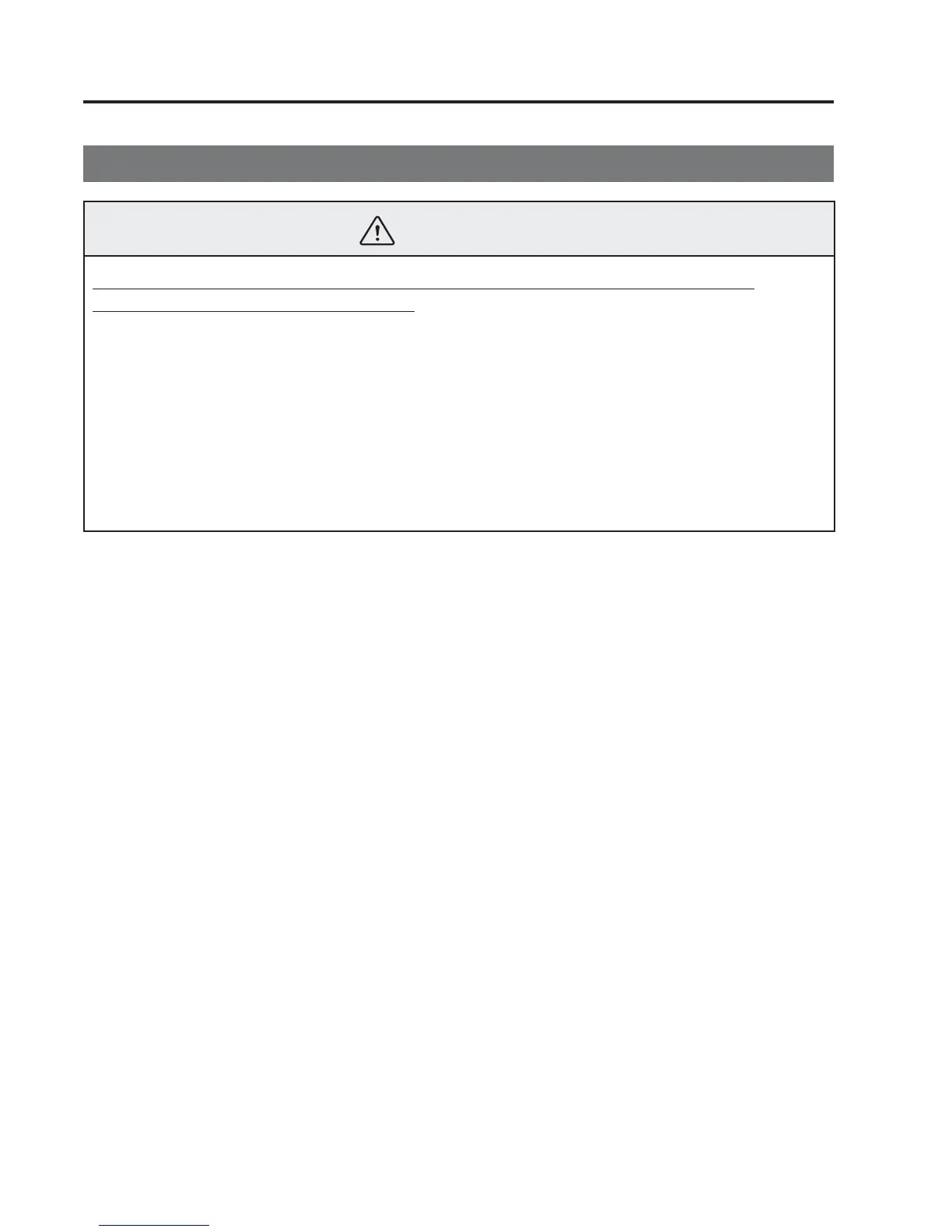 Page #589 background image