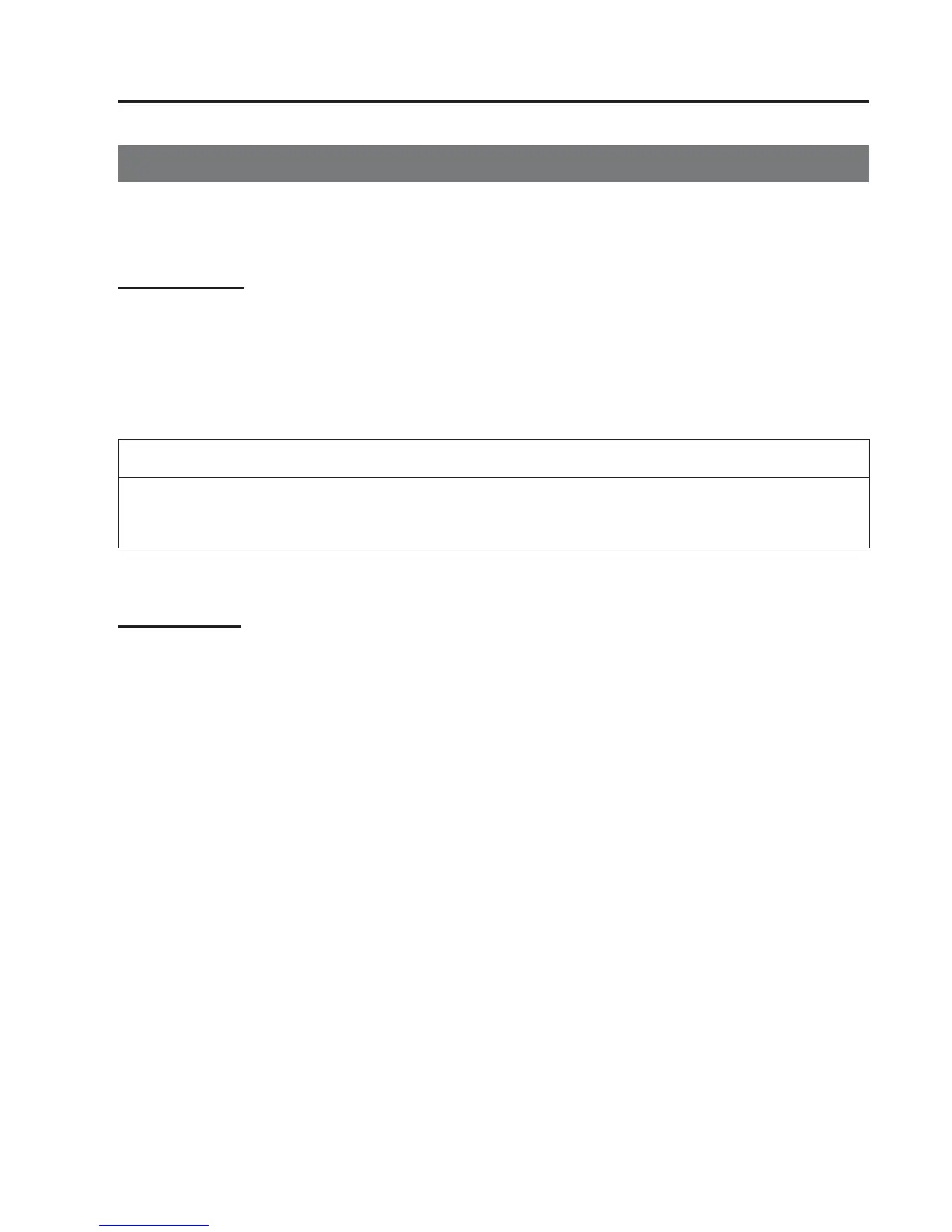 Page #590 background image