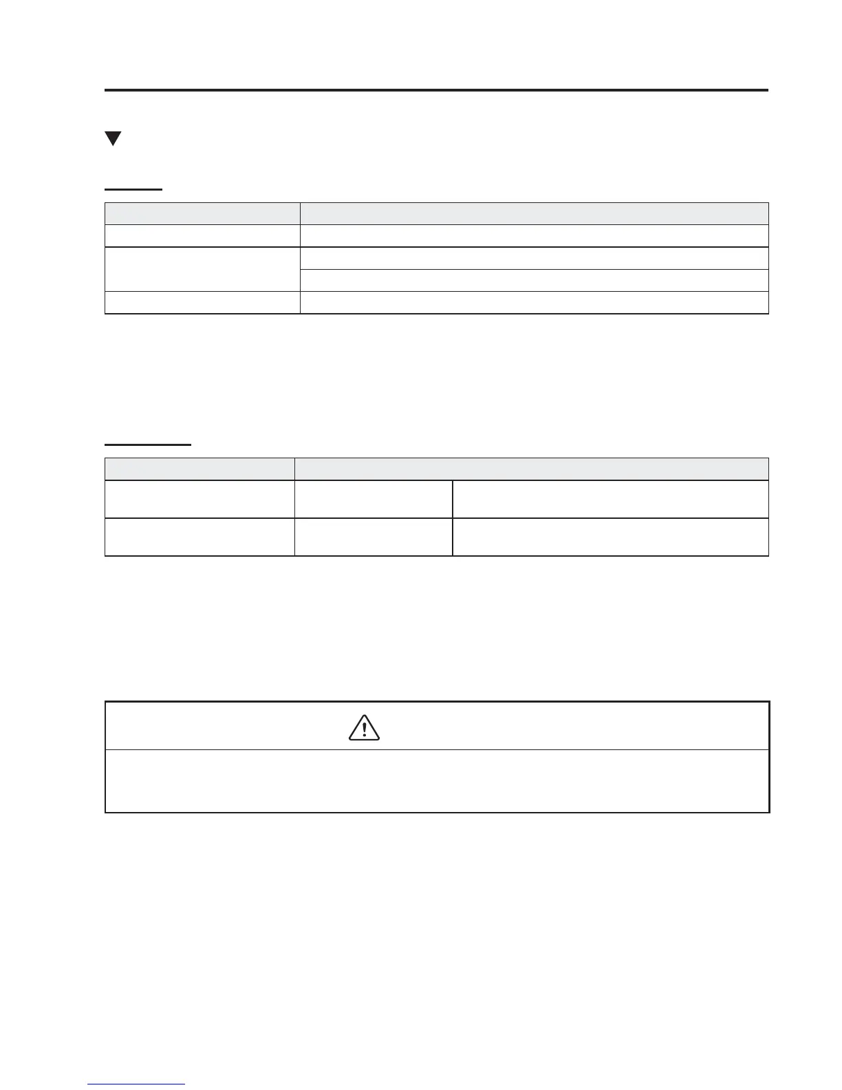 Page #612 background image
