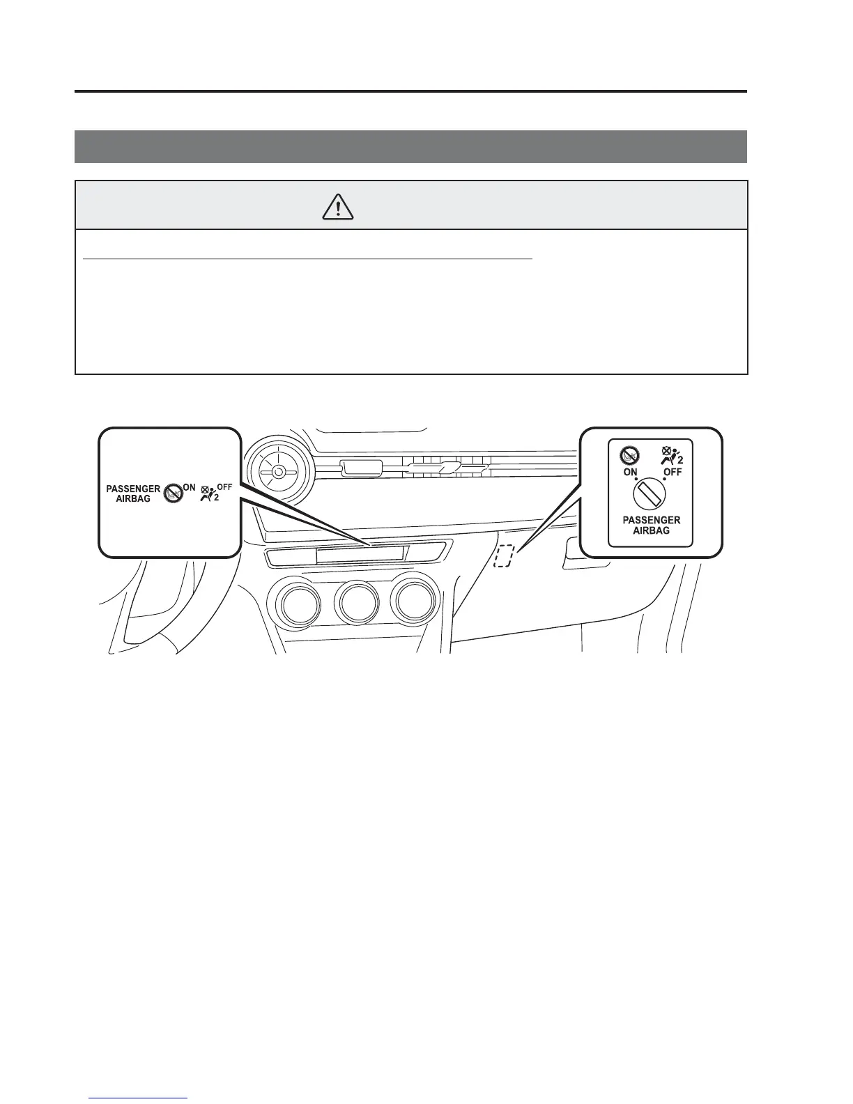 Page #67 background image