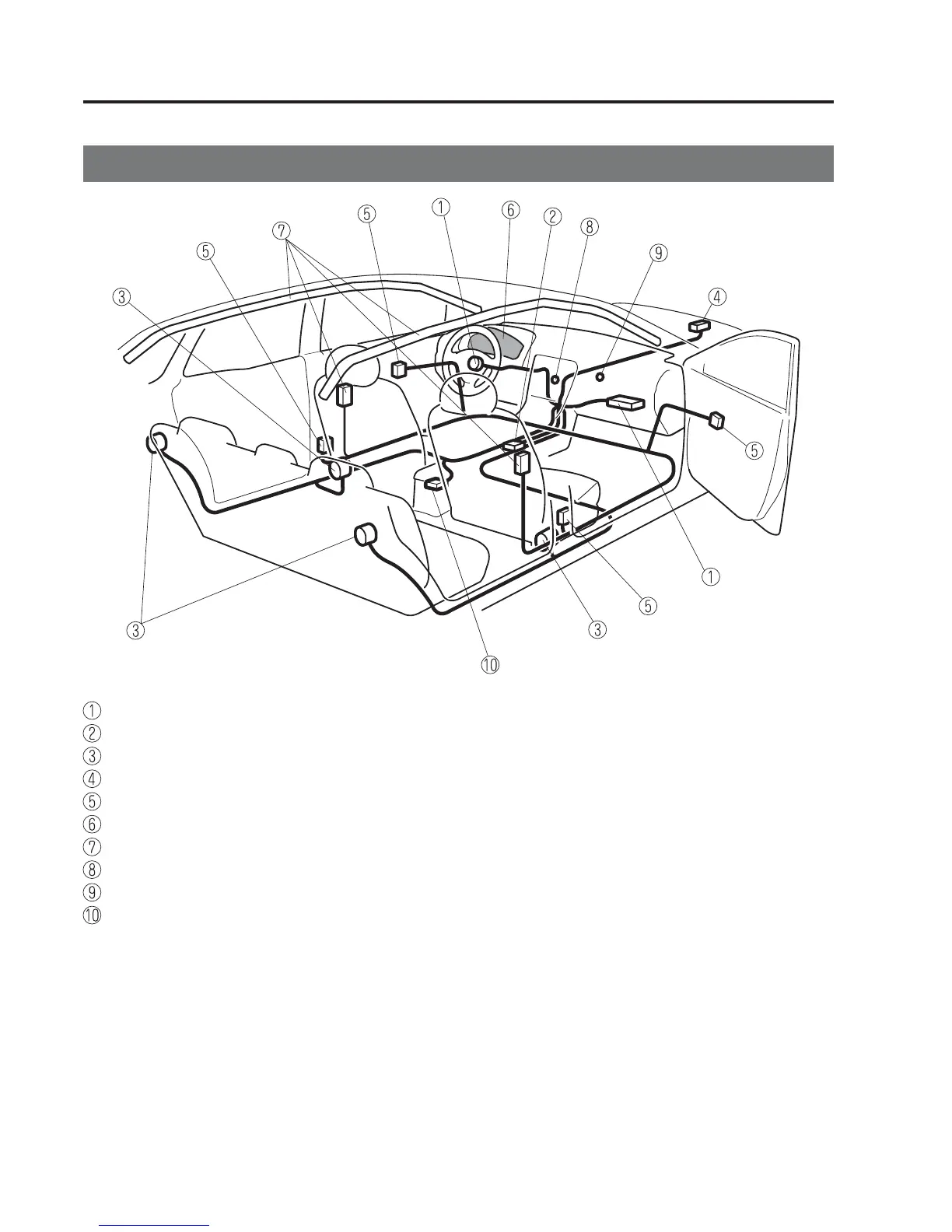 Page #71 background image