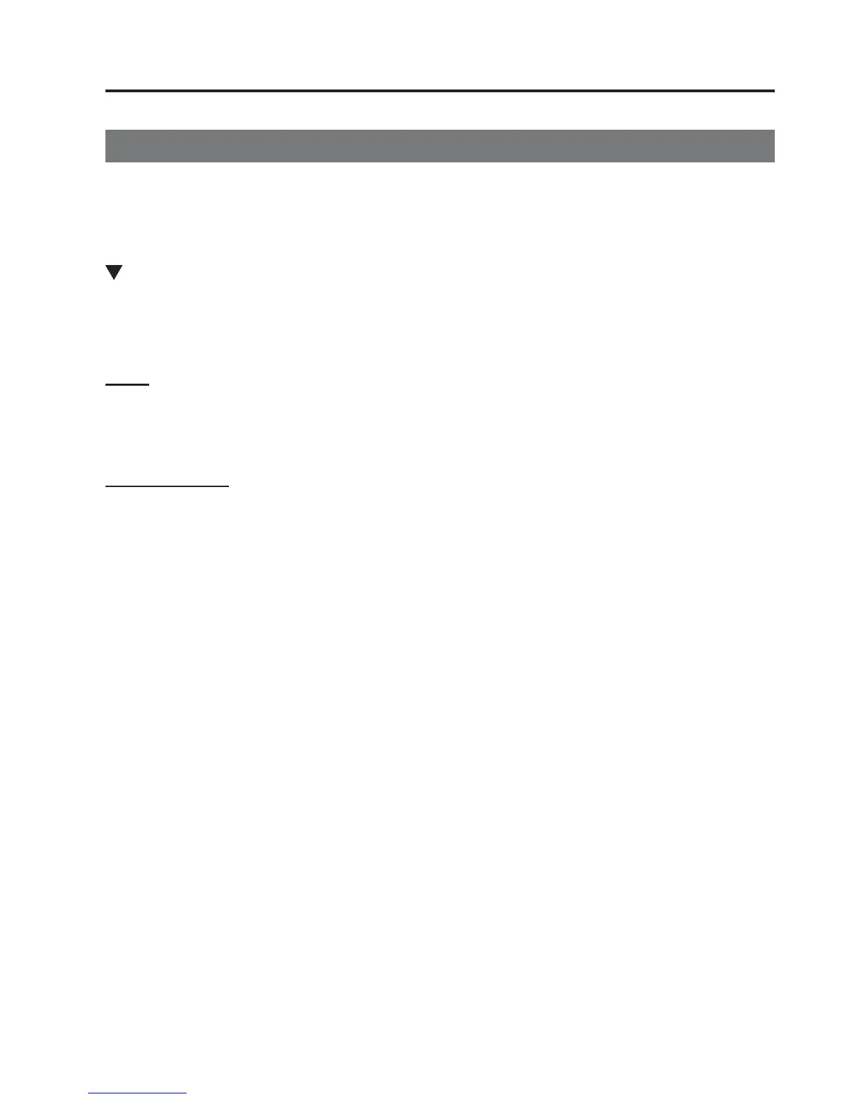 Page #72 background image