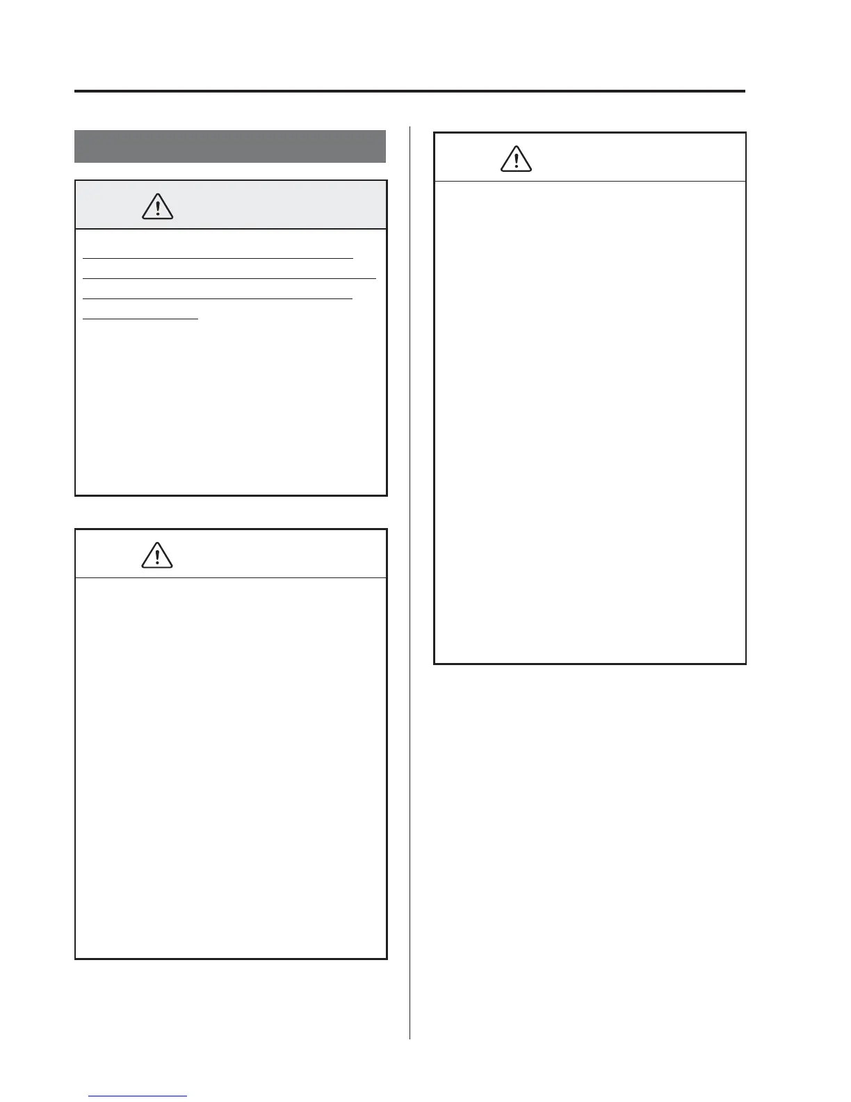 Page #81 background image