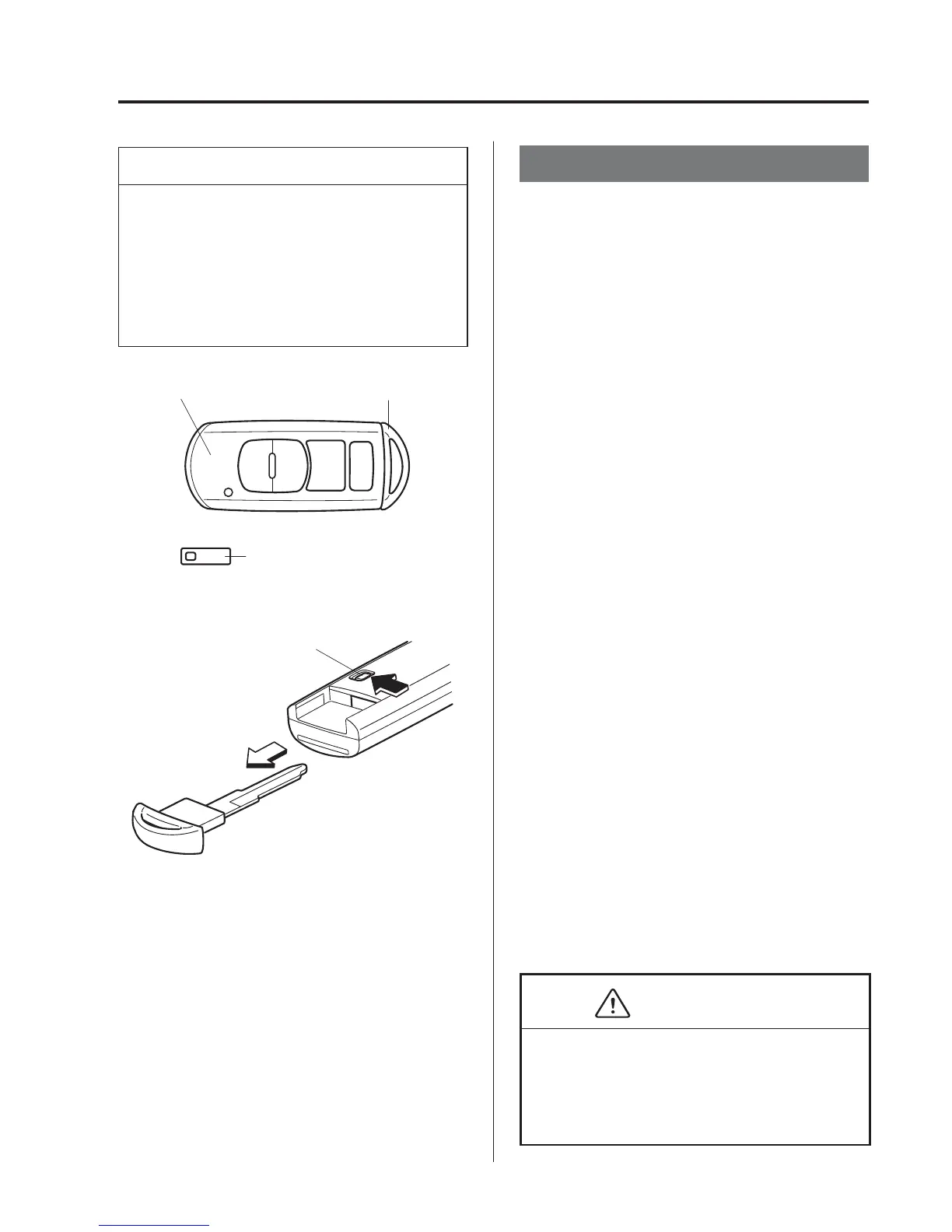 Page #82 background image