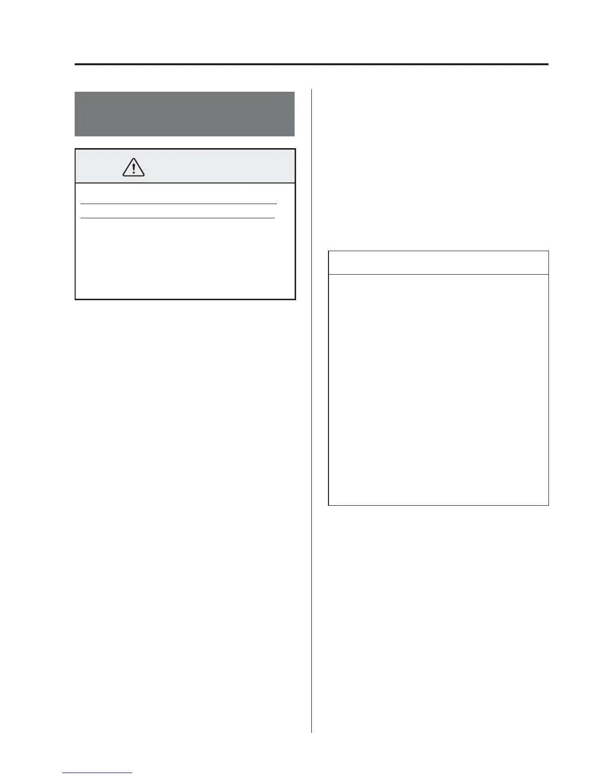 Page #88 background image