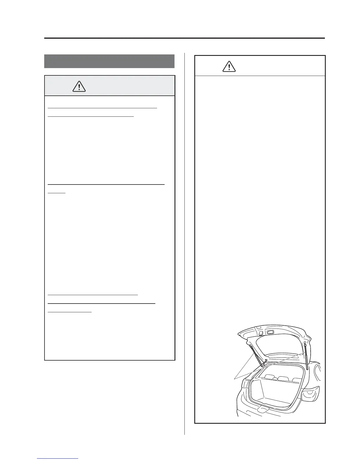 Page #100 background image