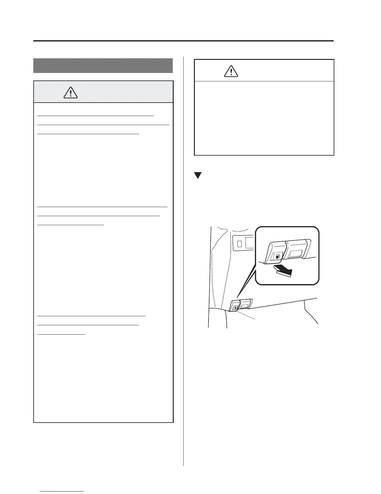 Page #111 background image