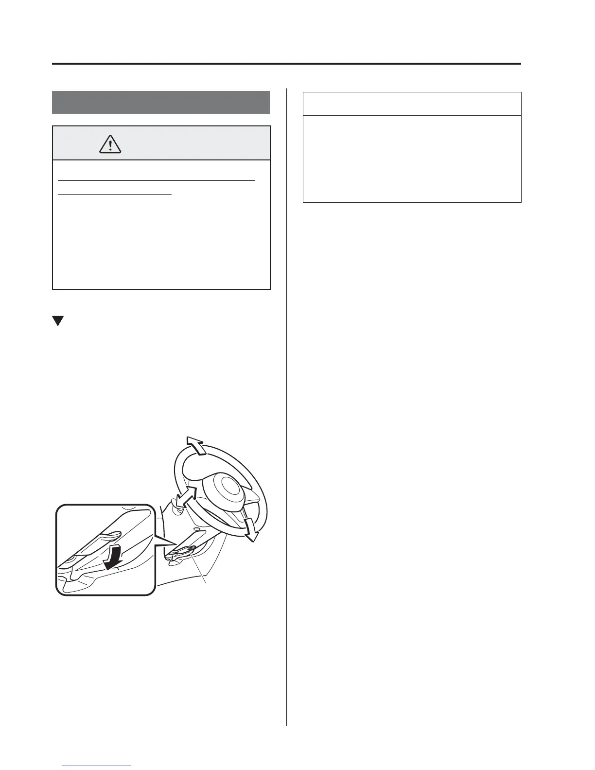 Page #113 background image