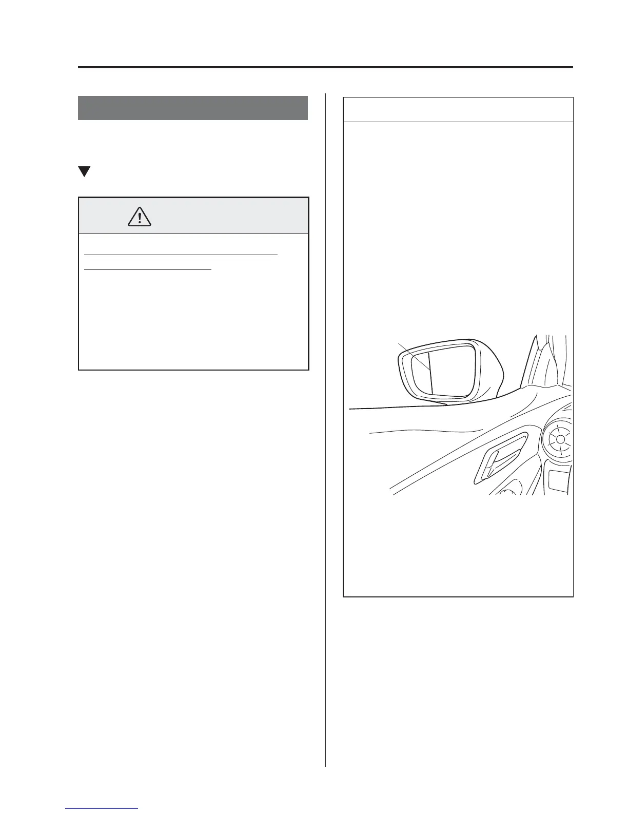Page #114 background image