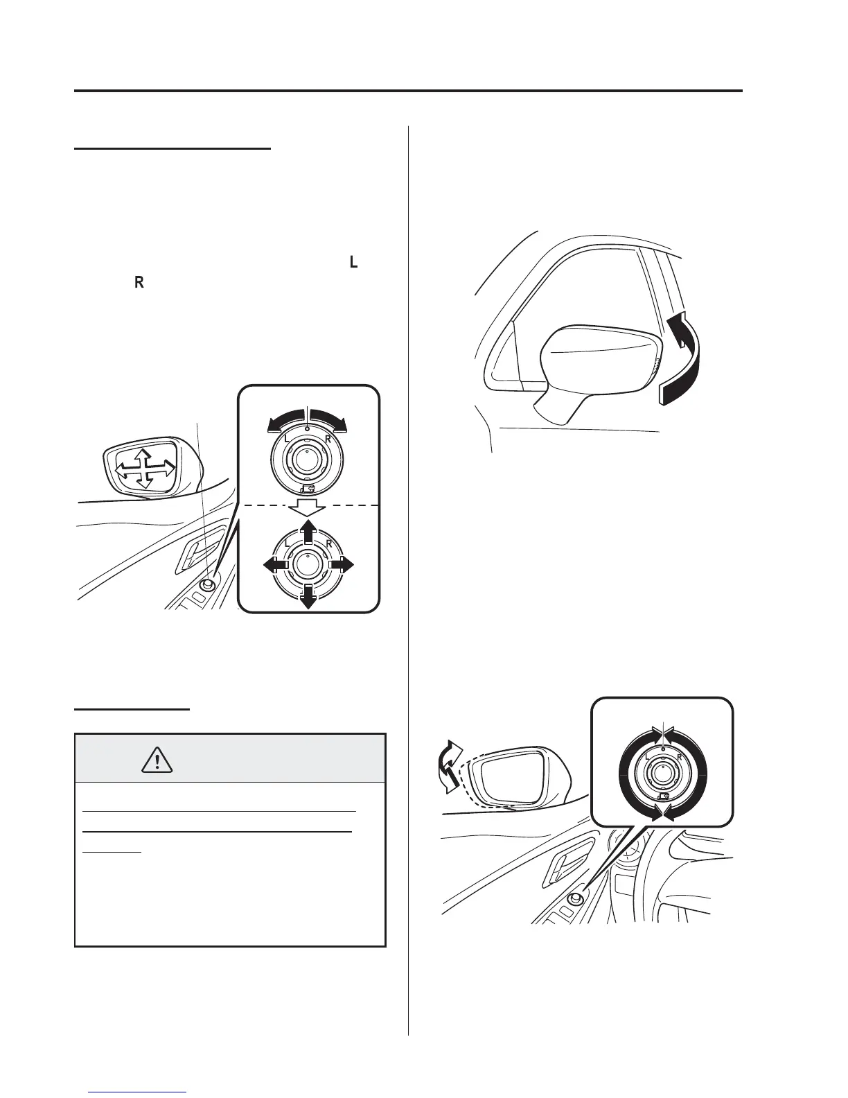 Page #115 background image