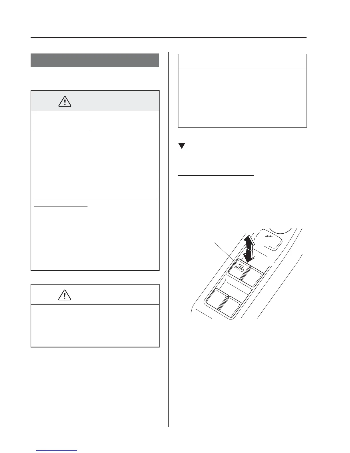Page #117 background image