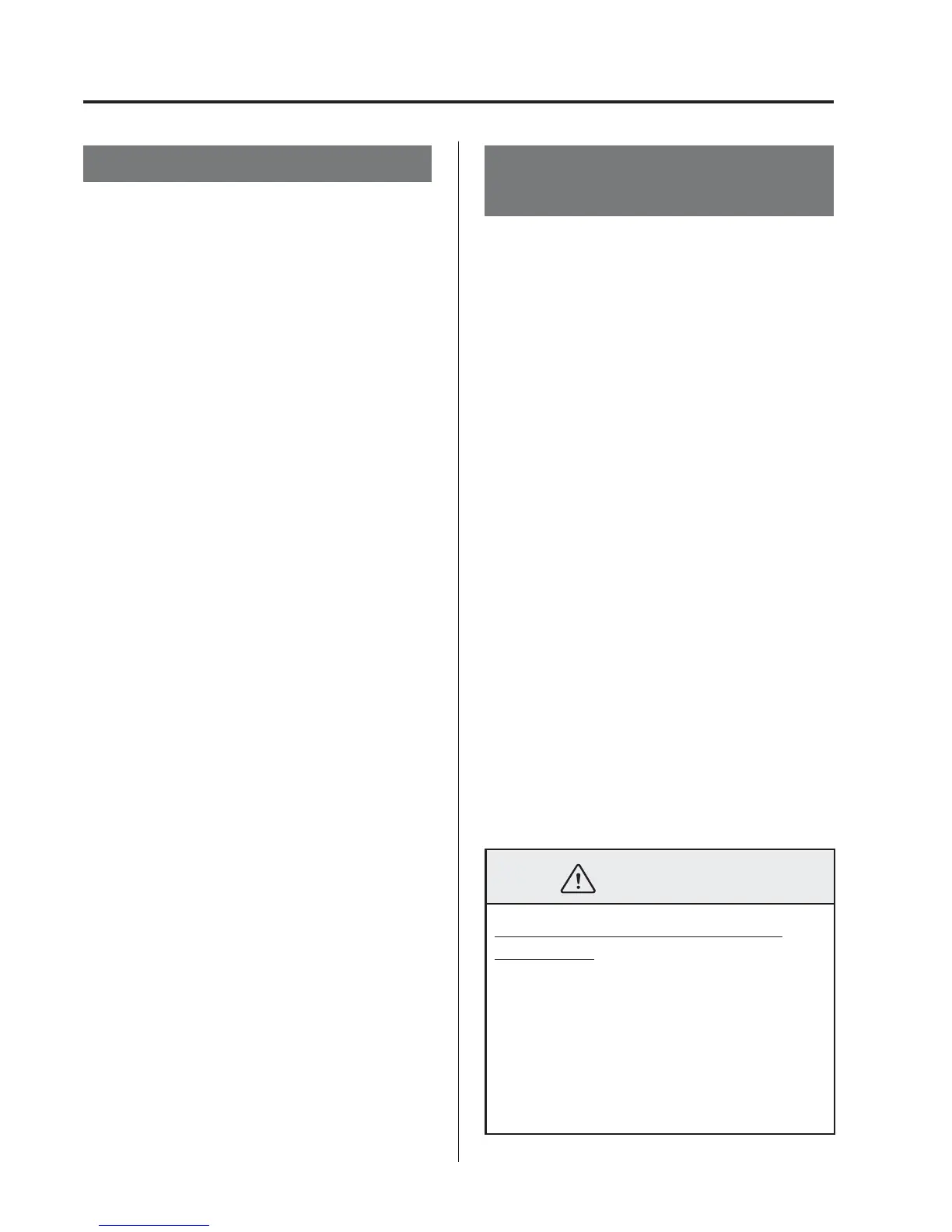 Page #127 background image