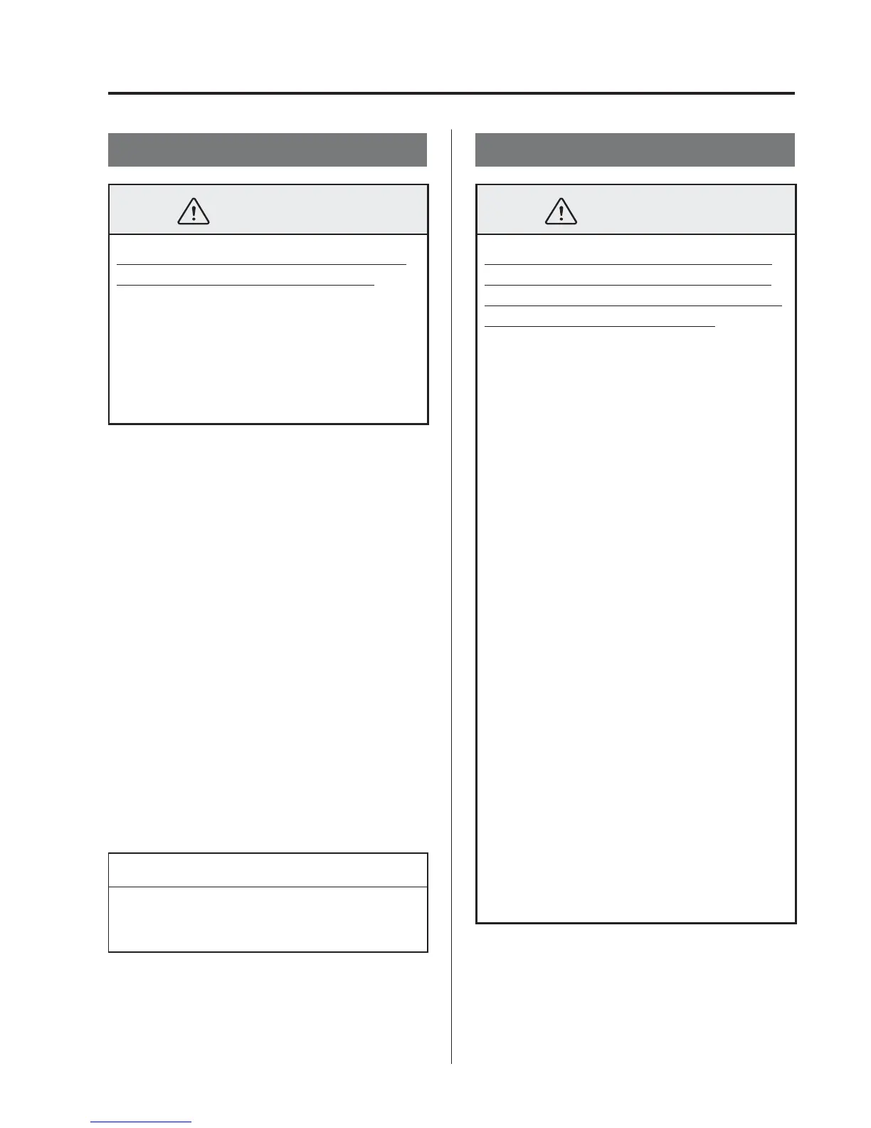 Page #128 background image