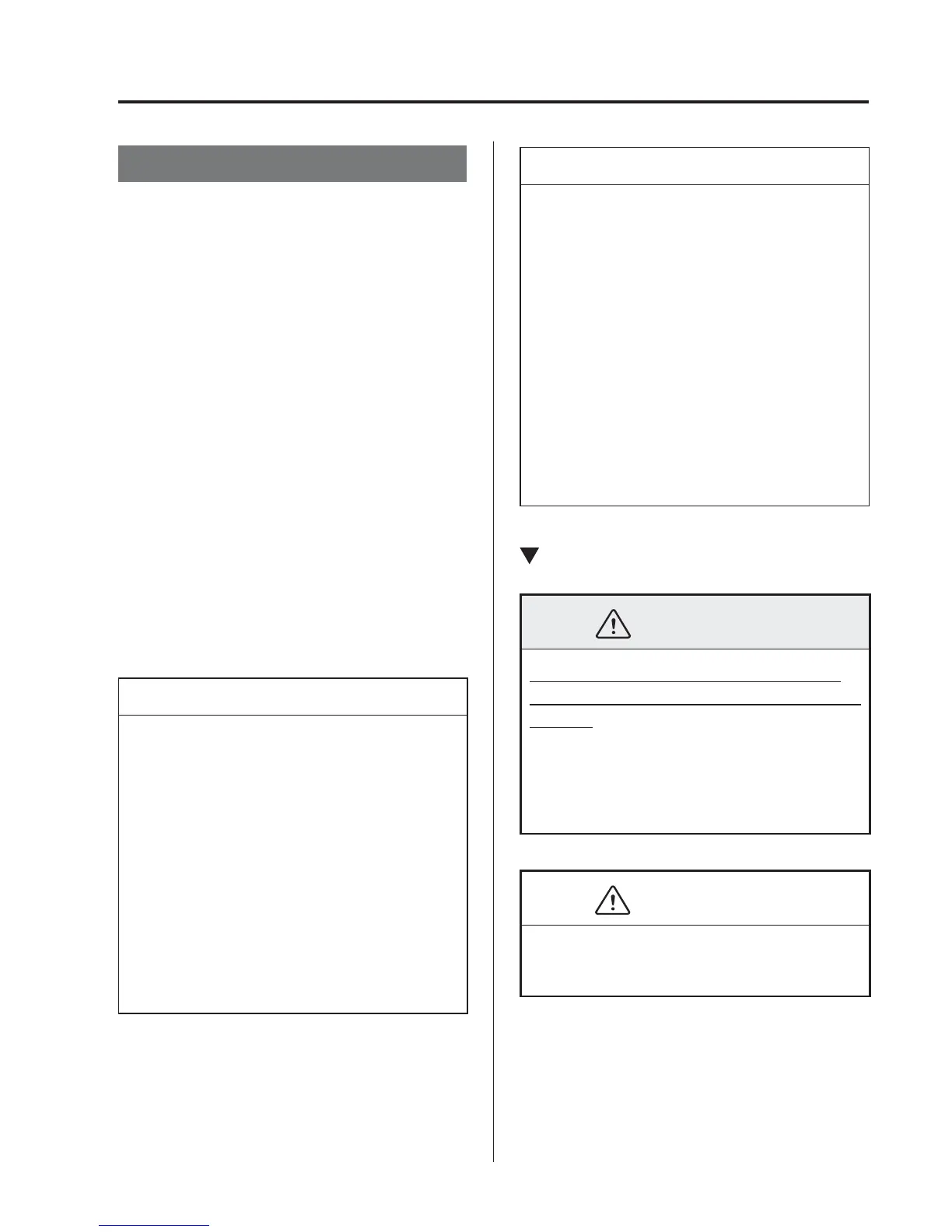 Page #130 background image