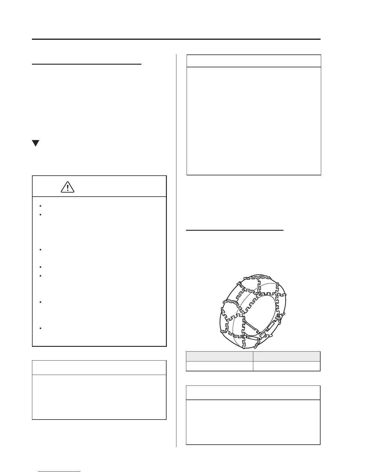 Page #131 background image