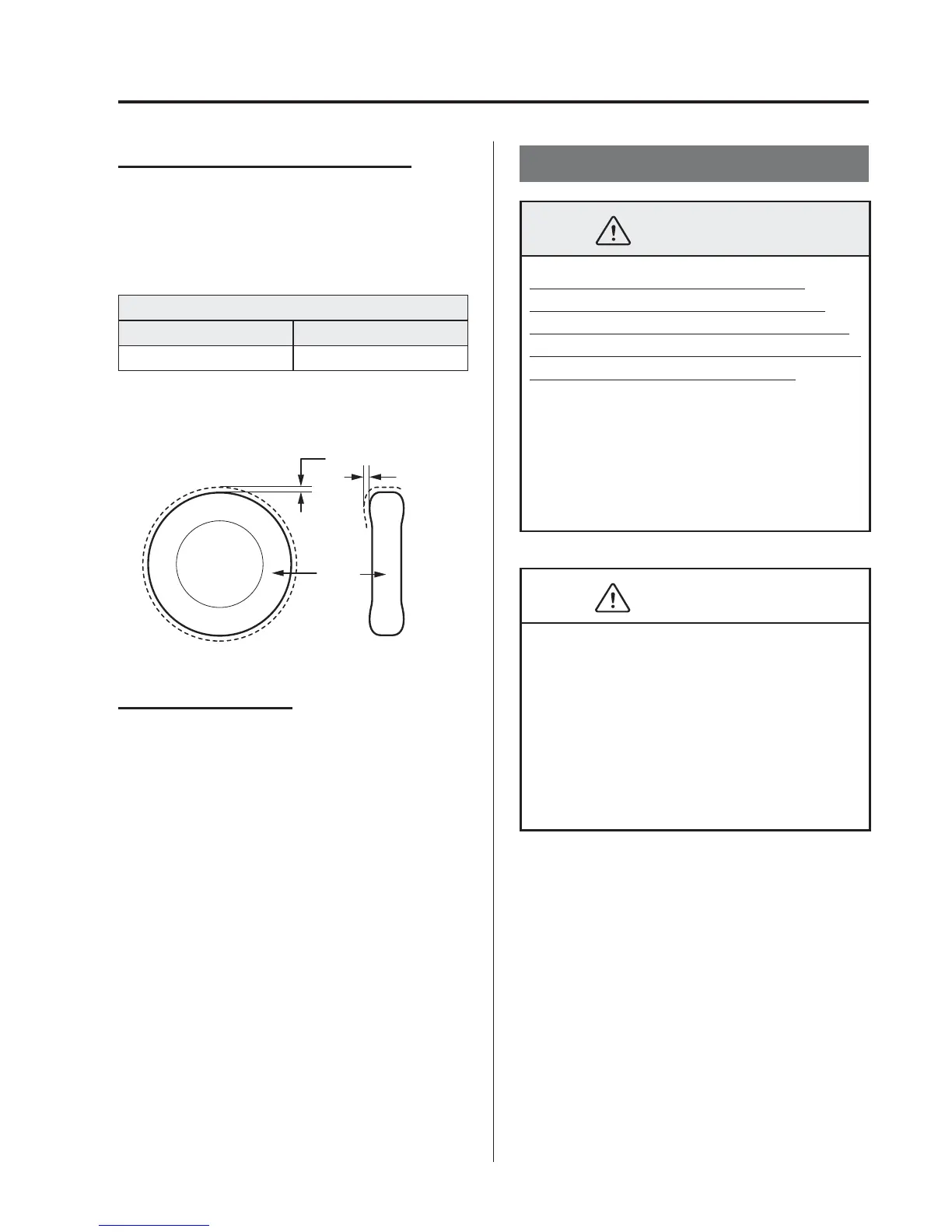Page #132 background image